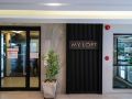 my-loft-2-ratchadapisek36
