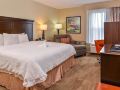 hampton-inn-and-suites-charlotte-arrowood