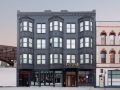 found-hotel-chicago-river-north