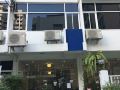 k-home-asok