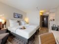 mercure-hotel-munchen-sud-messe