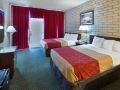 econo-lodge