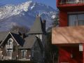abbatiale-hotel-grenoble-centre