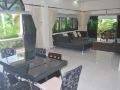 baan-dusit