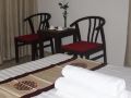 hoi-an-coco-couple-homestay