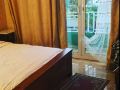 hotel-emir