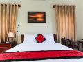 viet-nhat-homestay