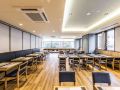 hotel-gracery-osaka-namba