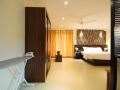 splendid-holiday-guest-house