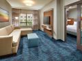 homewood-suites-by-hilton-san-diego-hotel-circle