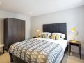 room overview picture
