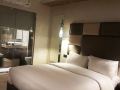 the-seven-hotel