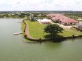 sotogrande-hotel-iloilo