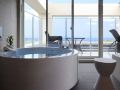 breath-hotel