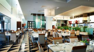 nilai-springs-resort-hotel