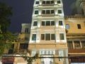 church-boutique-hotel-hang-gai