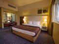 kingsgate-hotel-abu-dhabi-by-millennium
