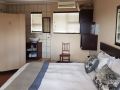 tsessebe-guesthouse