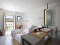 dreambox-mykonos-suites