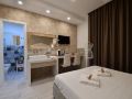 relais-vatican-secret