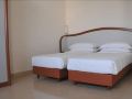 hotel-verdi