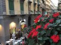 la-residenza-napoli-chiaia