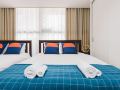 higobashi-afp-luxury-apartment