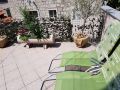 rooms-and-apartment-lasta