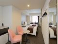 kuretake-inn-premium-nagoya-nayabashi