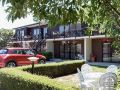 garden-city-motel