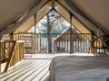 falkensteiner-premium-mobilehomes-zadar-camping