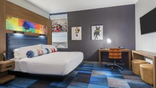 aloft-greenville-downtown