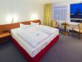 hotel-am-terrassenufer