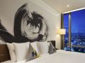 novotel-ambassador-seoul-dongdaemun-hotels-and-residences