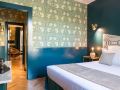 hotel-maison-malesherbes