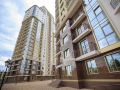 barkar-arcadia-apartments