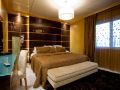 lahoya-suites