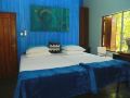 dickman-resort-the-boutique-hotel