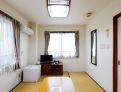 room overview picture