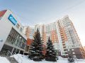 guest-house-alesia
