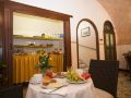 hotel-giubileo