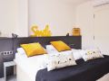 free-hostels-barcelona