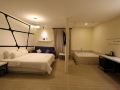 the-zenith-hotel