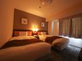 hotel-hokke-club-kagoshima