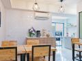 centerparcs-by-paxton-chiangmai