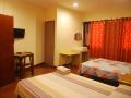 centro-mactan-suites