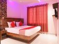 oyo-16428-hotel-comfort-inn