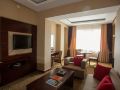 grand-aiser-hotel