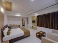 hotel-city-inn