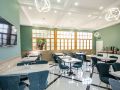 margi-boutique-hotel